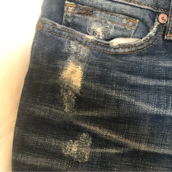 NWT: Joe’s Honey Bootcut Jeans- women’s size 29- $98 - Picture 8 of 14